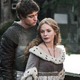 The White Queen